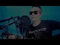 PILOT BAND  SEPANJANG HIDUPKU || COVER PAPAP