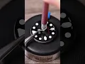 Build Seiko Mod