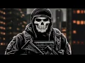 Download Lagu Best Trap Music Mix 2025 ☠️ Best Gangster Rap Mix Hip Hop \u0026 Trap Music 2025 ☠️ Mafia Music