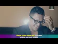 Download Lagu Tega - Roy Tuhumury ( Official Video Music ) Lagu Ambon Terbaru