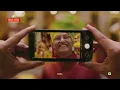 Download Lagu Tata Tea Lal Ghoda - Swaad Rajasthani Rishton Ka