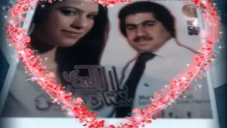 New Qatagani By Bilal Akbari And Sitara Jan 