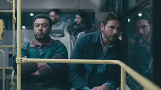 أغنية  شرع السما  من مسلسل  أبو عمر المصري     غناء  حسين الجسمي  دندنها