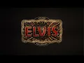 Don't Fly Away (PNAU Remix) (From The Original Motion Picture Soundtrack ELVIS (Audio))