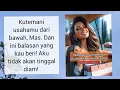 Download Lagu Bab 12. Nikmati Gundikmu Kuhabiskan Hartamu 