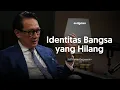 Download Lagu Laut dan Pesisir: Jati Diri Indonesia yang Sejati - Arif Havas Oegroseno | Endgame #232