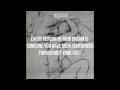Most depressing gifs