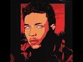 Asyad Elbalad - Wegz & Savage Plug