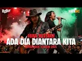 Lagu ADA DIA DI ANTARA KITA (OBBIE MESSAKH) - KARAOKE COVER ROCK VERSION