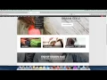 Trizzy Install Page builder Part 1