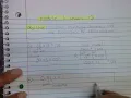 Module 1 Lesson 12