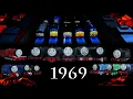Download Lagu 1969: The Resistance (A TAOS Special)