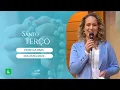 Download Lagu Santo Terço - 23/06/2023