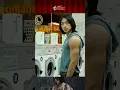 Download Lagu MELHOR NINJA DO CINEMA 🥷☠️ #filmes #cinema #series