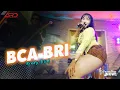 Download Lagu Rindy BOH - Bca - Bri (Official MV) Bca.. Babar Blas Aku wes Ora Cinta