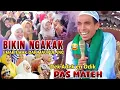 Download Lagu Video Paling Viral ~ Full Alagu Dangdut || KH KHOLIL YASIN Terbaru Hari Ini 2025