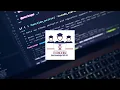 Python Functions Part 2 Arguments Parameters