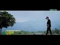 Download Lagu Ramon Arman# Hati Kareh Darah Badampuang