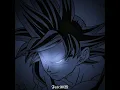 Rapture Interworld (Speed Up)