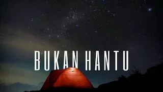 Download PENAMPAKAN di GUNUNG SUMBING via Butuh, Kaliangkrik MP3