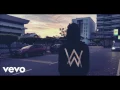 Download Lagu Alan Walker - Ghost (NEW SONG 2017)