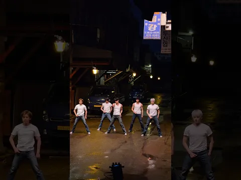 👖👖👖👖👖 #TXT #セツナハナビ  #Setsuna_Hanabi