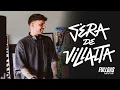 Sera de Villalta @ Full Gas Club (May 2025)
