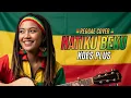 Lagu Hatiku Beku - Koes Plus | Cover Reggae Version (SoundGen AI) 