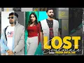 Download Lagu Heera Bhullar (official video) Lost  Soulmate| latest Punjabi song 2024|Ft. Harv Sidhu| TeamPrabhash