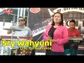 Live performance DeDe Sry Wahyuni Bersama Regita Music Entertaiment || Lagu bugis viral