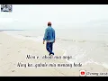 Download Lagu Lagu Daera Pulau Pura  ( NIVA ) Cover Wenang Jacob🎹🎤