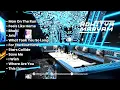 Download Lagu Breakbeat Man On The Run 2025 | Breakbeat Trance Halu Biking Melayang Layang ✈️✈️