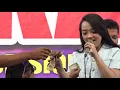 Download Lagu ARNETHA JULIA - SATRU 2 - DHIKA INDRA