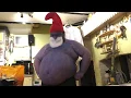 IMG 4450