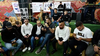 يابوي انا لولاك الفنان براء تلاحمة مهرجان عماد الطويل T Alakaber  يابوي انا لولاك الفنان براء تلاحمة مهرجان عماد الطويل T Alakaber