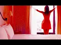 Download Lagu Deftones - Rocket Skates [Official Music Video]
