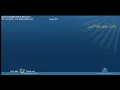 Download Lagu Al Fil Surah 105 By Sheikh Muhammad Siddiq Al Minshawi