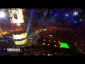 Download Lagu Alexandra Stan - Get back live @ Starfloor 2011