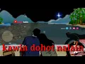 Download Lagu Lagu mandailing tapsel kawin dohot nalain (cover) by Arif