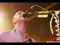 Alkaline Trio - This Addiction, Visual