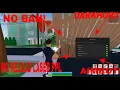 Strucid Aimbot Roblox Strucid Aimbot Hack NO BAN Dark Hub