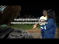 Rude kid Venda,Asa tee & Gusba banana -Makhanikhe Lyrics @GusbaBanana @Chidoshi @AsaTee 
