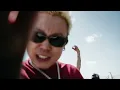 Masato Hayashi - B.O.S.S (prod. dubby bunny) [Official Music Video]
