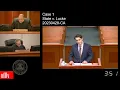 Utah Court of Appeals State v Lucke Case No 20230428-CA February 25 2025