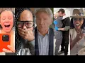 Download Lagu 2025 Emmy Nominees' Live Reactions