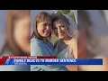 I ll never forgive him Owensboro mother grieves as daughter s killer learns his fate