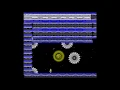 Construct 2 - Turret gameplay