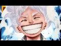 Download Lagu LUFFY - GEAR 5 ‍☠️ | JOYBOY | (One Piece) Prod. Sidney Scaccio | MHRAP