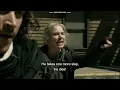Call me Gabriel - The Walking Dead Season 11 Episode 9 1080p