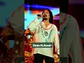 Lagu KISAH DISEBALIK LAGU NURNILAM SARI AWIE \u0026 SEARCH ALBUM BIKIN WILAYAH 1998